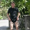 Александр, 32, г.Димитровград Александр, 32, г.Димитровград