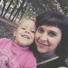 Альона, 33, г.Золотоноша Альона, 33, г.Золотоноша