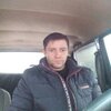 Александр, 31, г.Селидово Александр, 31, г.Селидово