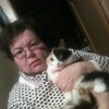 ирина, 34, г.Североуральск ирина, 34, г.Североуральск