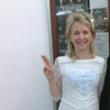 Света, 48, г.Москва Света, 48, г.Москва