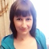 Олеся, 38, г.Москва Олеся, 38, г.Москва