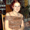анастасия, 31, г.Шумилино анастасия, 31, г.Шумилино