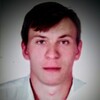 Николай, 27, г.Северодонецк Николай, 27, г.Северодонецк