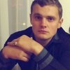 Евгений, 21, г.Климовичи Евгений, 21, г.Климовичи