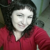 Наталья, 37, г.Костанай Наталья, 37, г.Костанай