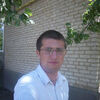 SERGEY, 28, г.Песчанокопское SERGEY, 28, г.Песчанокопское