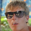 Анатолий, 24, г.Саратов Анатолий, 24, г.Саратов
