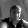 Алексей, 28, г.Шарыпово (Красноярский край) Алексей, 28, г.Шарыпово (Красноярский край)
