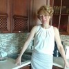 Эльза, 48, г.Владивосток Эльза, 48, г.Владивосток