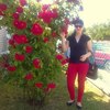 Матильда, 30, г.Гродно Матильда, 30, г.Гродно