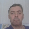 Сергей, 48, г.Сорочинск Сергей, 48, г.Сорочинск