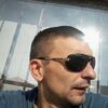 Артур, 30, г.Ужгород Артур, 30, г.Ужгород