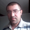 рома, 38, г.Ош рома, 38, г.Ош