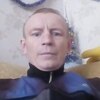 Игорь, 41, г.Таруса Игорь, 41, г.Таруса