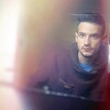 vlad, 41, г.Сан-Диего vlad, 41, г.Сан-Диего