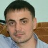 Дмитрий, 31, г.Щучинск Дмитрий, 31, г.Щучинск