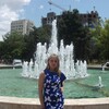 Оксана, 35, г.Омск Оксана, 35, г.Омск