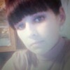 Любовь, 34, г.Пестово Любовь, 34, г.Пестово