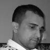 firat ay, 35, г.Вена firat ay, 35, г.Вена