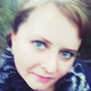 Инна, 33, г.Попельня Инна, 33, г.Попельня