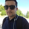 Г Р, 26, г.Åkerlund Г Р, 26, г.Åkerlund