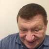 Charles, 58, г.Лондон Charles, 58, г.Лондон