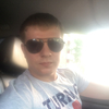 Виталий, 27, г.Сургут Виталий, 27, г.Сургут
