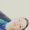 Ибрагим, 17, г.Аргун Ибрагим, 17, г.Аргун
