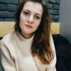 Юлия, 20, г.Барановичи Юлия, 20, г.Барановичи