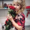 Надежда, 45, г.Житомир Надежда, 45, г.Житомир