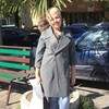 Наталья, 37, г.Сочи Наталья, 37, г.Сочи