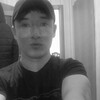 Сайхат, 28, г.Джетыгара Сайхат, 28, г.Джетыгара