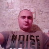 Александр, 25, г.Чериков Александр, 25, г.Чериков