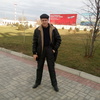Юра, 39, г.Тулун Юра, 39, г.Тулун