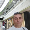 Вєталь, 43, г.Луцк Вєталь, 43, г.Луцк
