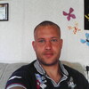 Борис, 31, г.Северская Борис, 31, г.Северская