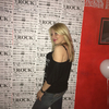Катерина, 31, г.Курск Катерина, 31, г.Курск