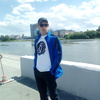 Александр, 28, г.Кириши Александр, 28, г.Кириши