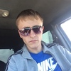 Алексей, 24, г.Усть-Каменогорск Алексей, 24, г.Усть-Каменогорск