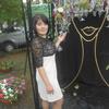 Юлия, 31, г.Старый Оскол Юлия, 31, г.Старый Оскол