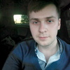 Илья, 29, г.Вязники Илья, 29, г.Вязники