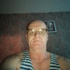 Юрий, 54, г.Магадан Юрий, 54, г.Магадан
