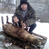Алексей, 41, г.Гагарин Алексей, 41, г.Гагарин