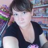 наташа, 27, г.Чишмы наташа, 27, г.Чишмы