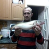 Денис, 31, г.Мегион Денис, 31, г.Мегион