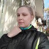 Кристина, 34, г.Черкассы Кристина, 34, г.Черкассы