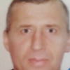 Виталик, 45, г.Золотоноша Виталик, 45, г.Золотоноша
