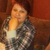 Надежда, 38, г.Остров Надежда, 38, г.Остров