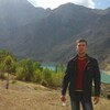 Аbul Qosimxojа Muslim, 22, г.Чирчик Аbul Qosimxojа Muslim, 22, г.Чирчик